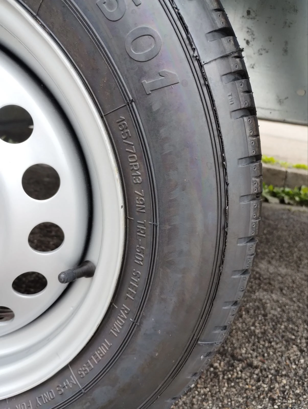 �� ��������� BL | Mobile.bg � ����������� 11