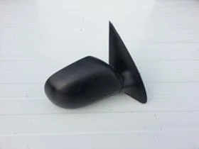 Рама и Каросерия за Skoda Fabia, снимка 2