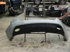 Рама и Каросерия за Audi Rs4, снимка 3