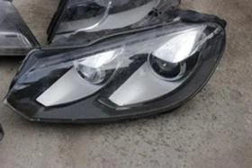 Светлини за VW Golf, снимка 2