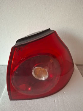 Десен стоп VW Golf 5/ Голф 5 Volkswagen Golf 5 OEM, снимка 1