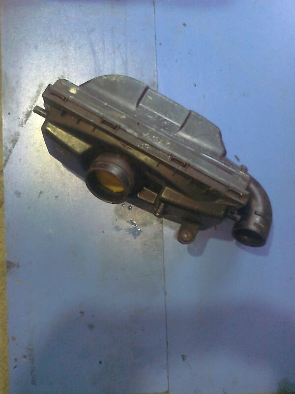       2,5  | Mobile.bg   1