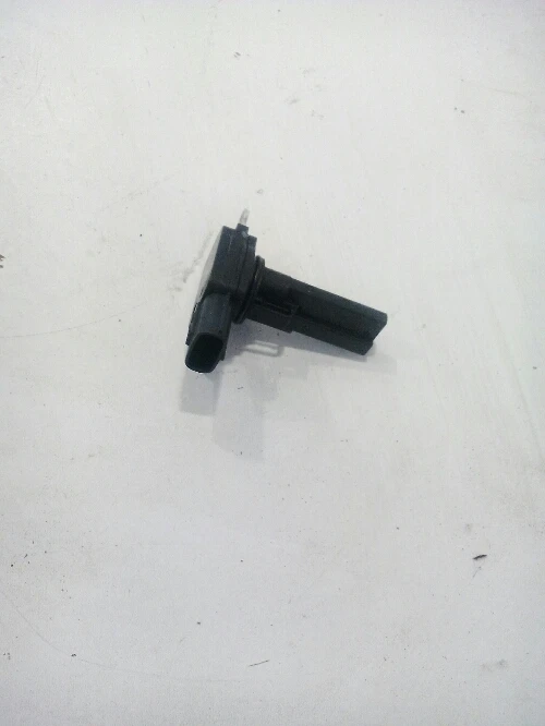 дебитометър за Субару Аутбек 2.0 дизел