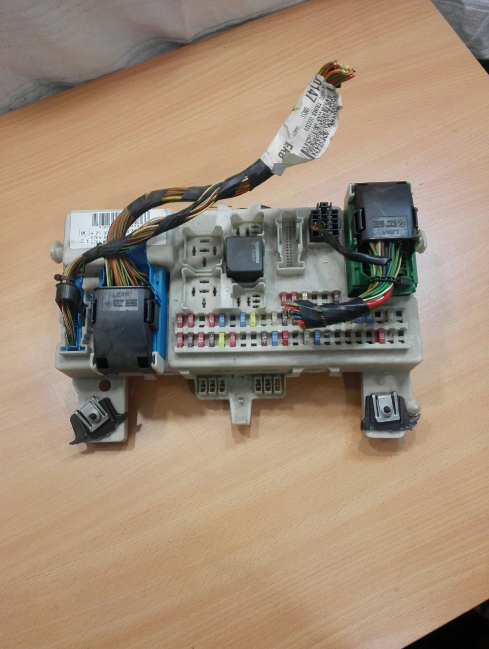 ����� ���� ����� 1.8����  | Mobile.bg � ����������� 1