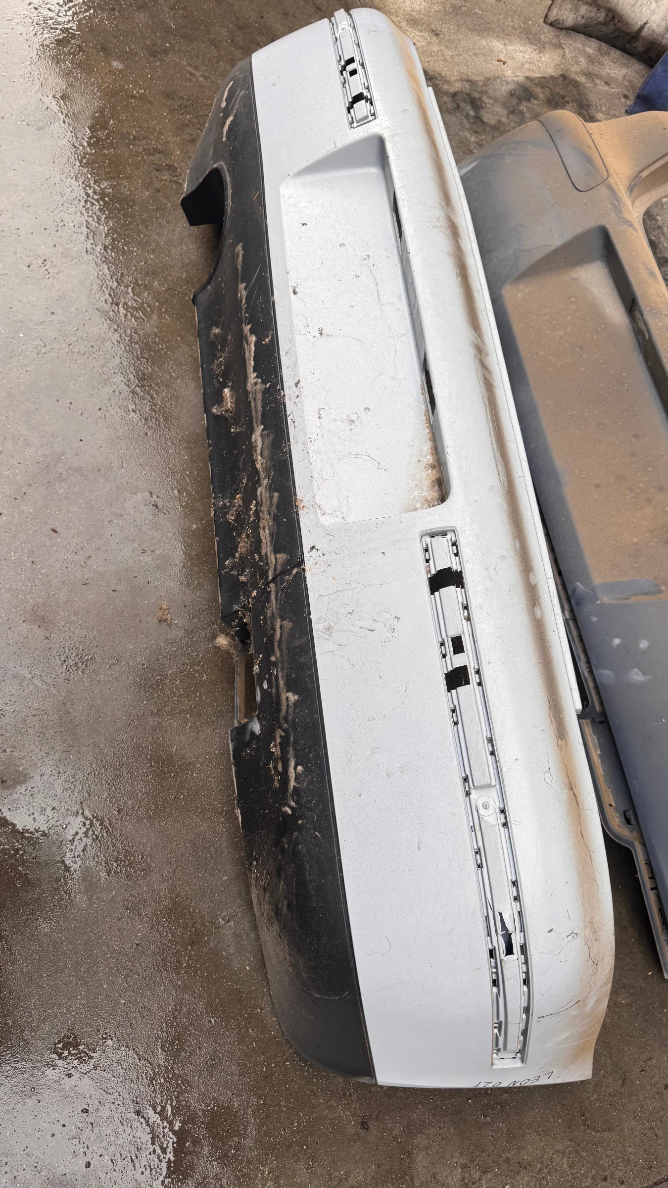    Seat Leon 2002 | Mobile.bg   2