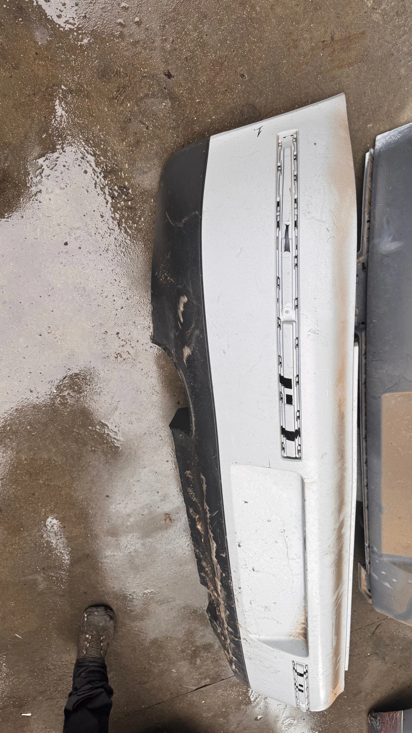    Seat Leon 2002 | Mobile.bg   3