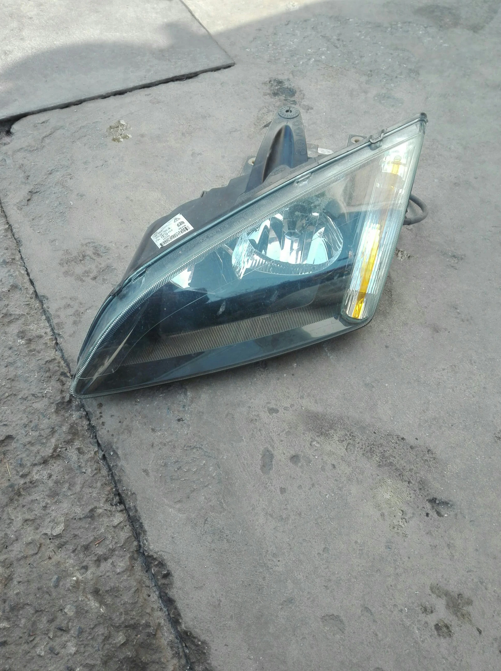 ��� ��� ���� ����� 1.8���� 06� | Mobile.bg � ����������� 1