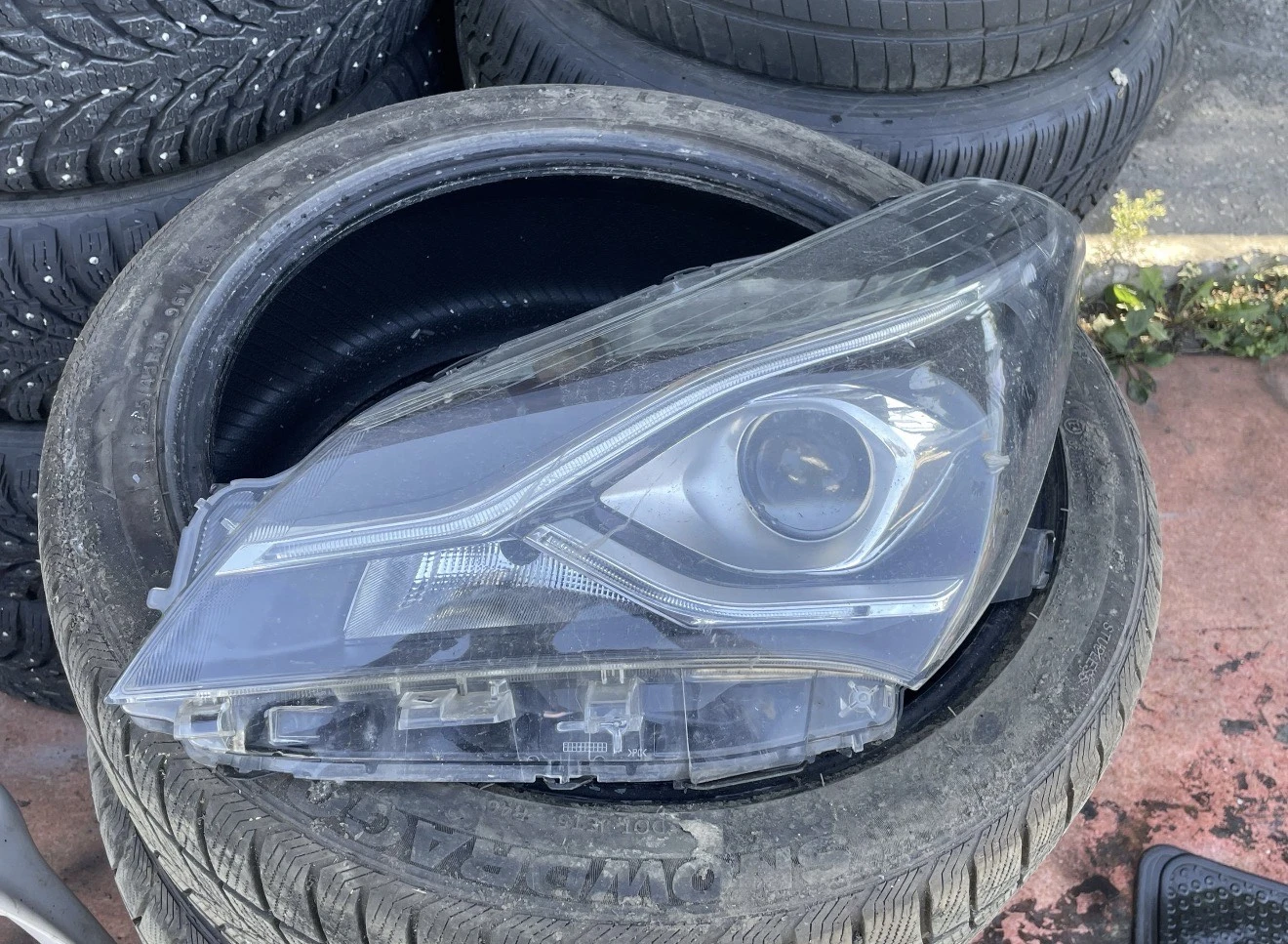 ��� ��� Toyota Yaris 3  | Mobile.bg � ����������� 1