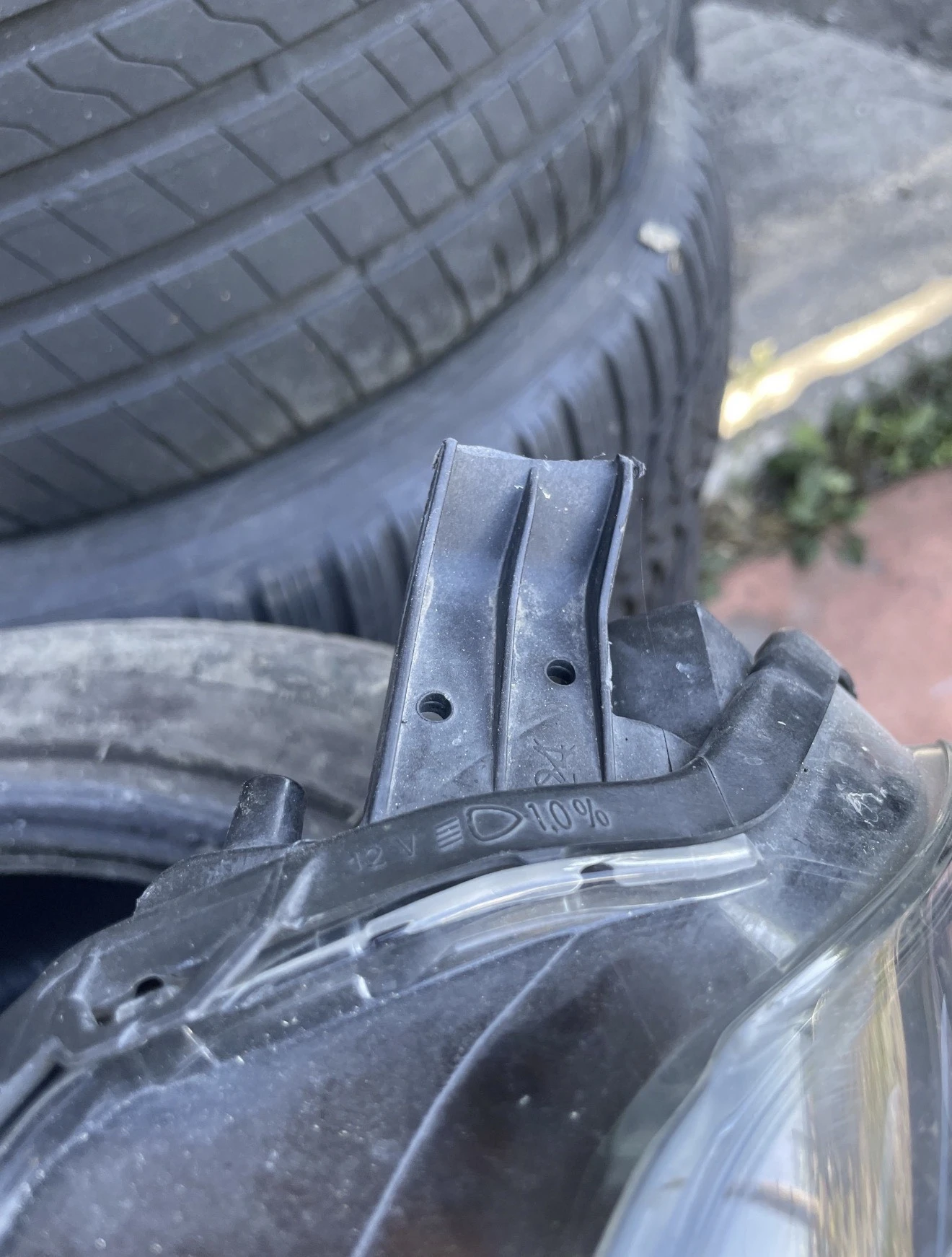 ��� ��� Toyota Yaris 3  | Mobile.bg � ����������� 2