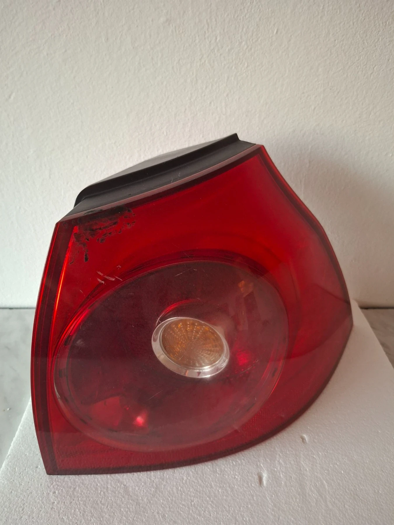 Десен стоп VW Golf 5/ Голф 5 Volkswagen Golf 5 OEM