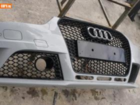       ,    Audi Rs4