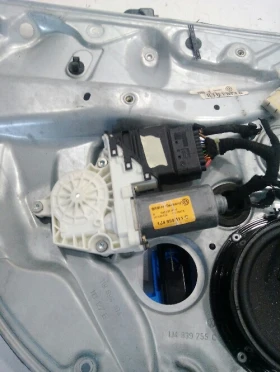 ����� �� �������� �� ����� ���� ��.������� ������ �� ���������� ���� 4(�����),��������������