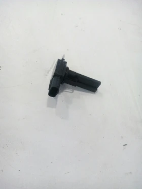 ������ ������� ������� ����...