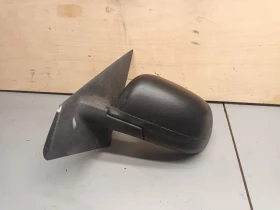 огледало ляво Дачия Докер 1,5дци в