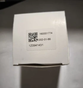 Друга електроника за автомобила, снимка 2