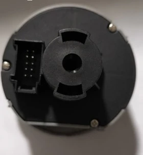 Друга електроника за автомобила, снимка 3