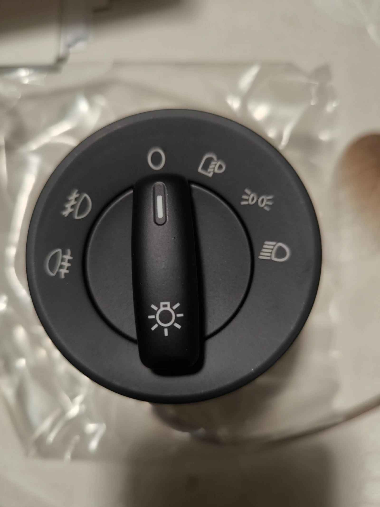     ,      AUTO | Mobile.bg   1