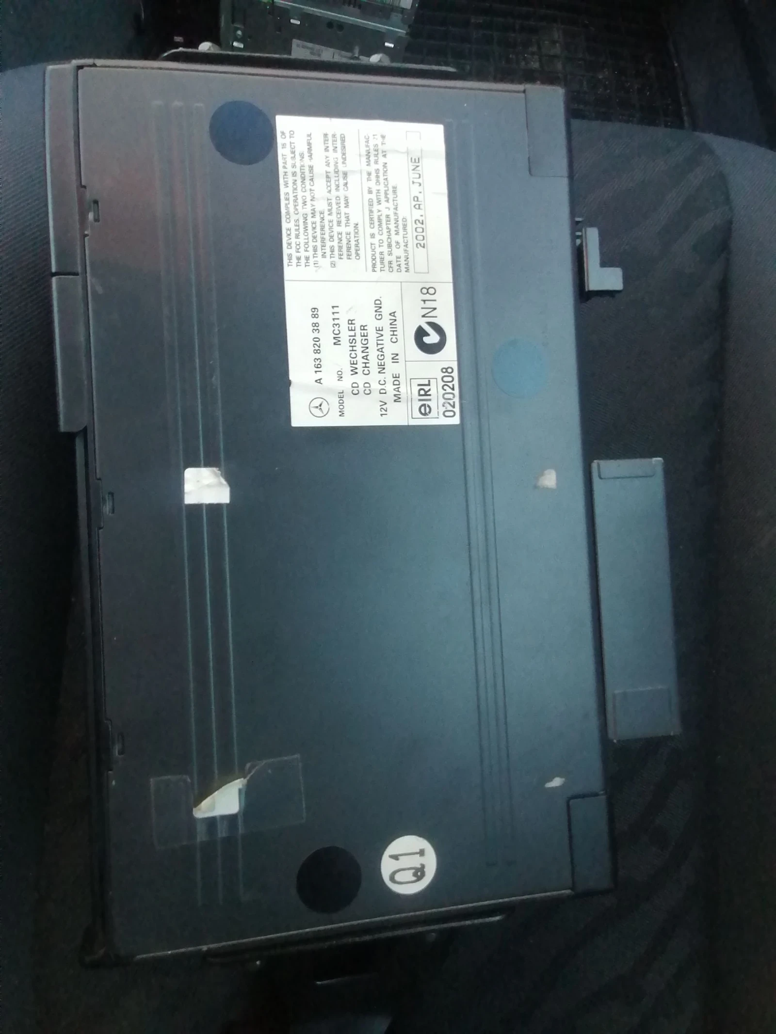  CD     | Mobile.bg   1