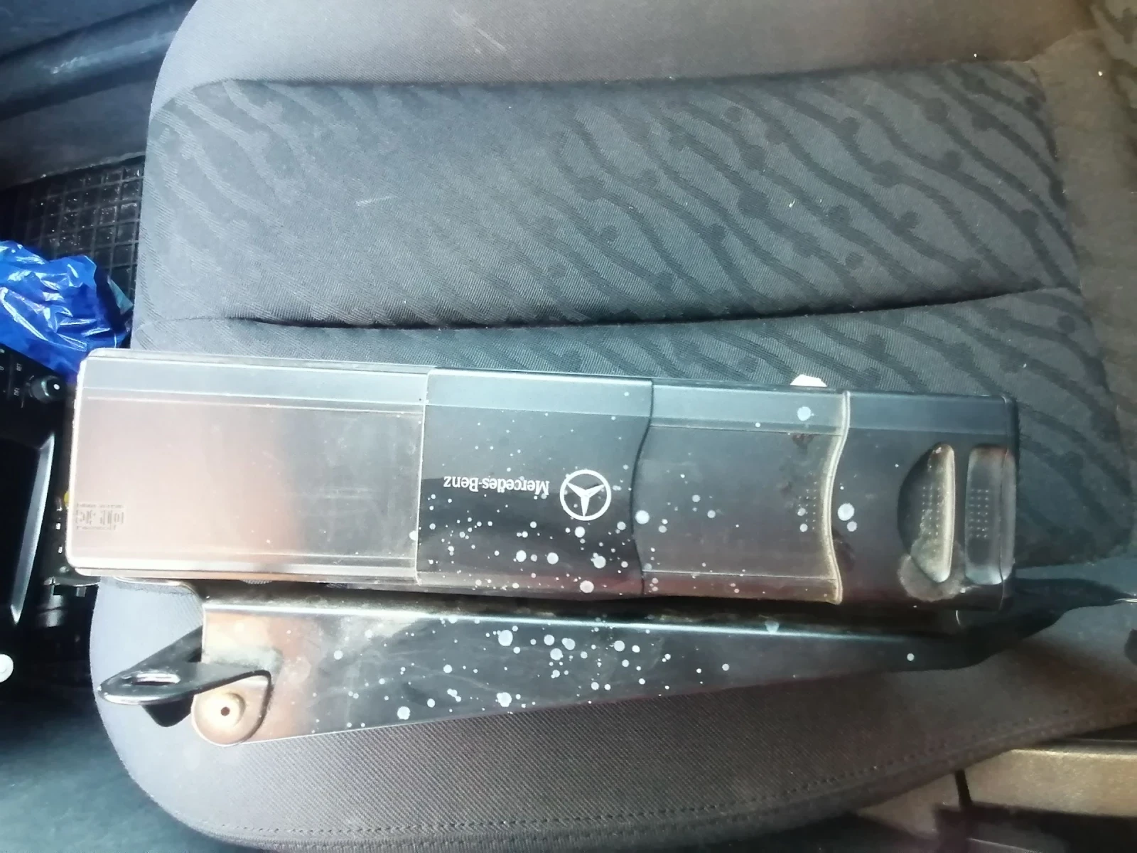  CD     | Mobile.bg   3