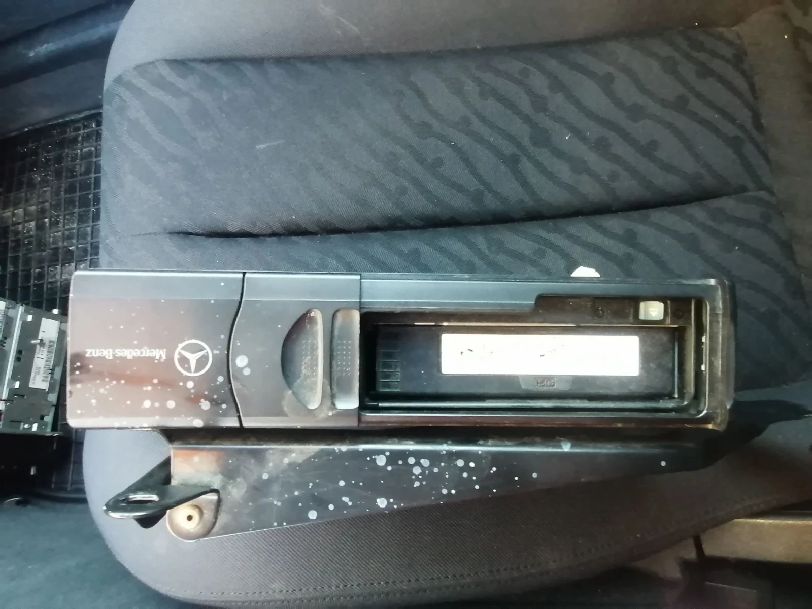  CD     | Mobile.bg   2