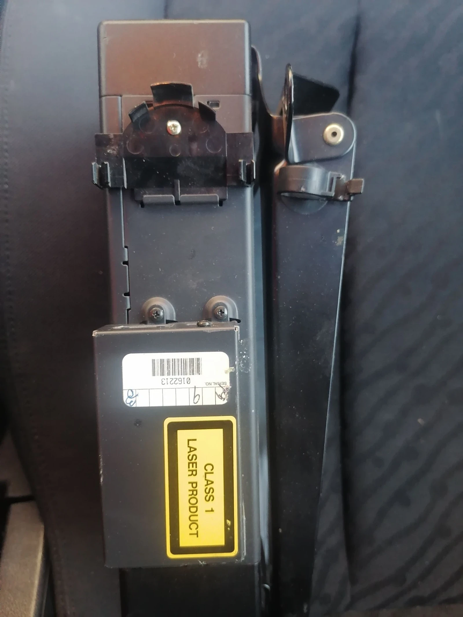  CD     | Mobile.bg   4