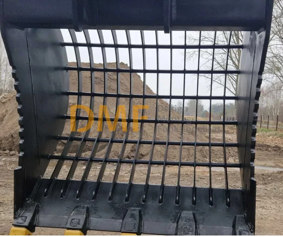    120 13   12 -20  | Mobile.bg   2