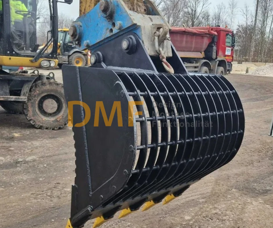    120 13   12 -20  | Mobile.bg   7