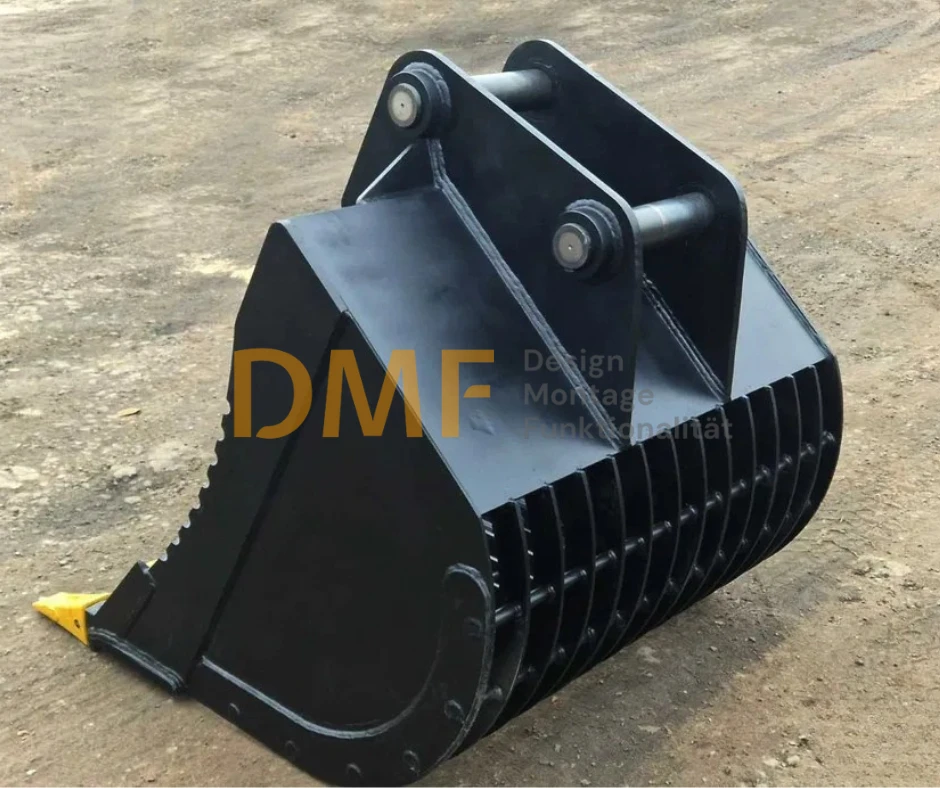    120 13   12 -20  | Mobile.bg   3