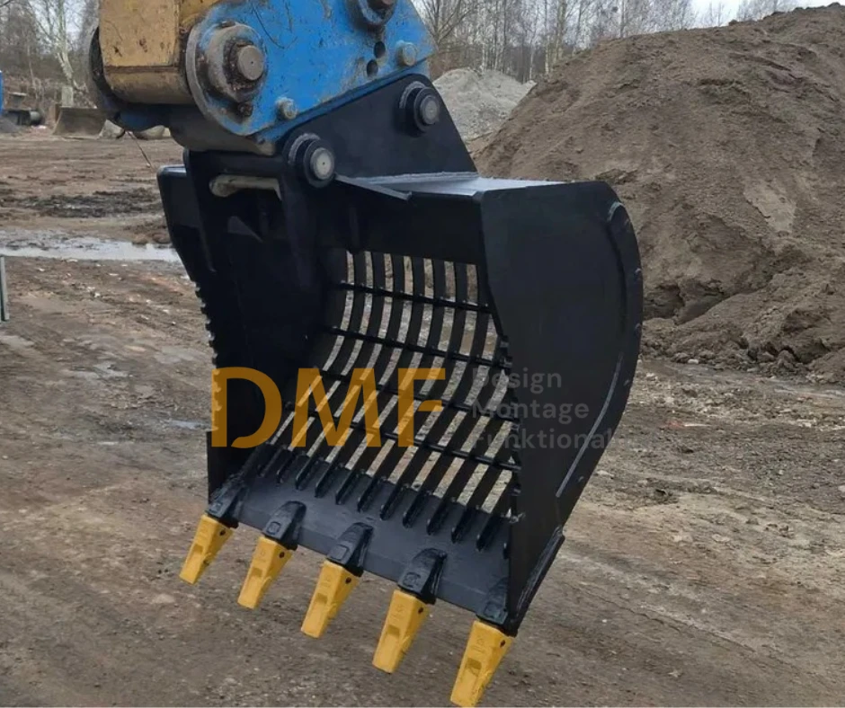    120 13   12 -20  | Mobile.bg   5