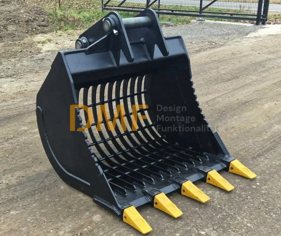    120 13   12 -20  | Mobile.bg   1