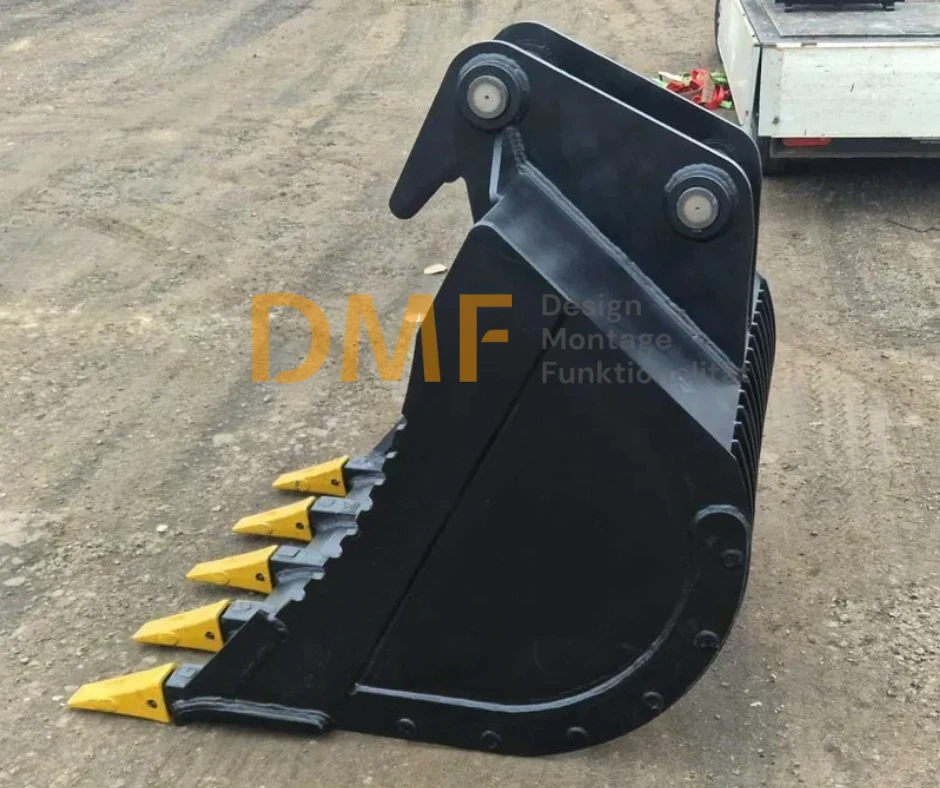    120 13   12 -20  | Mobile.bg   4