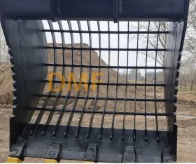    120 13   12 -20  | Mobile.bg    2