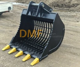    120 13   12 -20  | Mobile.bg    8