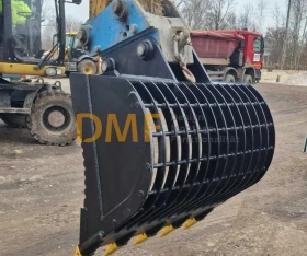    120 13   12 -20  | Mobile.bg    7