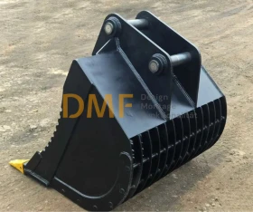    120 13   12 -20  | Mobile.bg    3