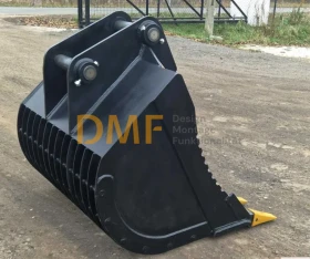    120 13   12 -20  | Mobile.bg    6