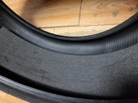 Гуми Летни 285/35R22, снимка 11