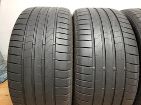 Гуми Летни 285/35R22, снимка 2