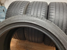 Гуми Летни 285/35R22, снимка 10