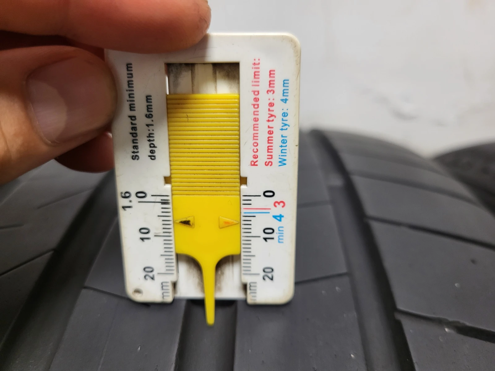 ���� 285/35R22 | Mobile.bg � ����������� 5