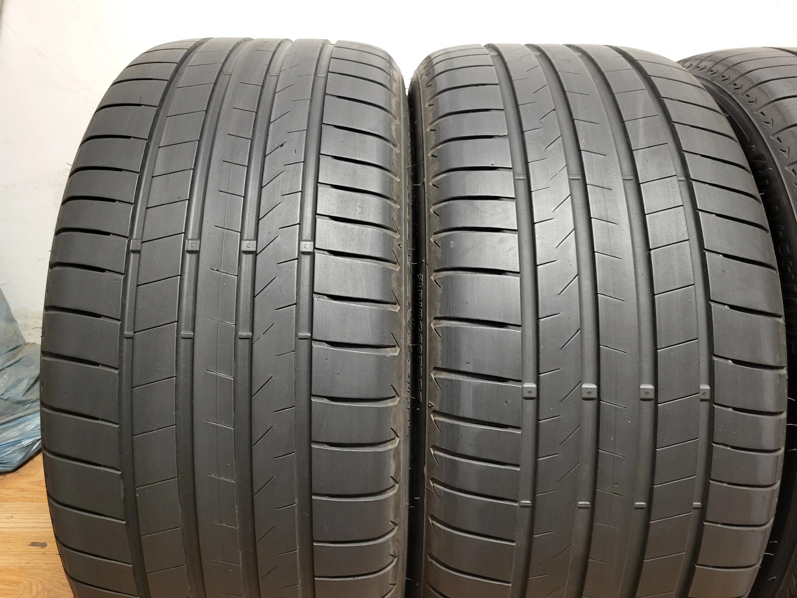 ���� 285/35R22 | Mobile.bg � ����������� 2