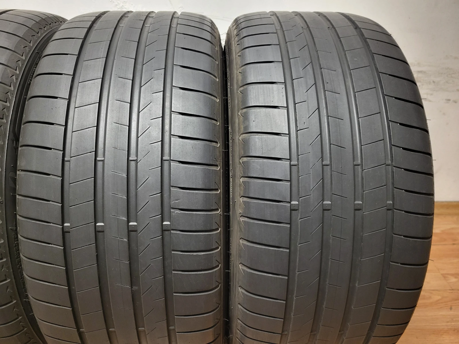 ���� 285/35R22 | Mobile.bg � ����������� 3