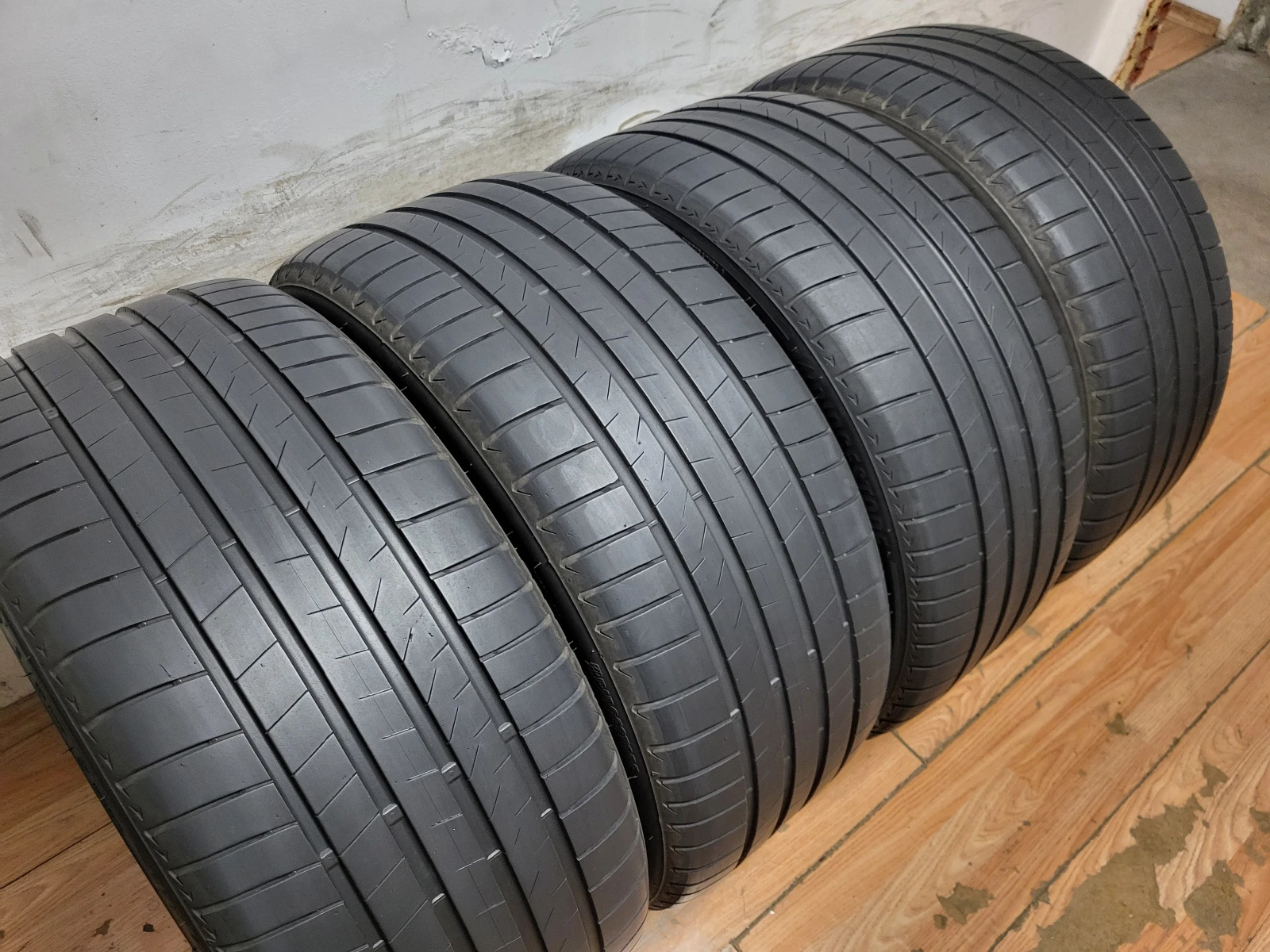 ���� 285/35R22 | Mobile.bg � ����������� 6
