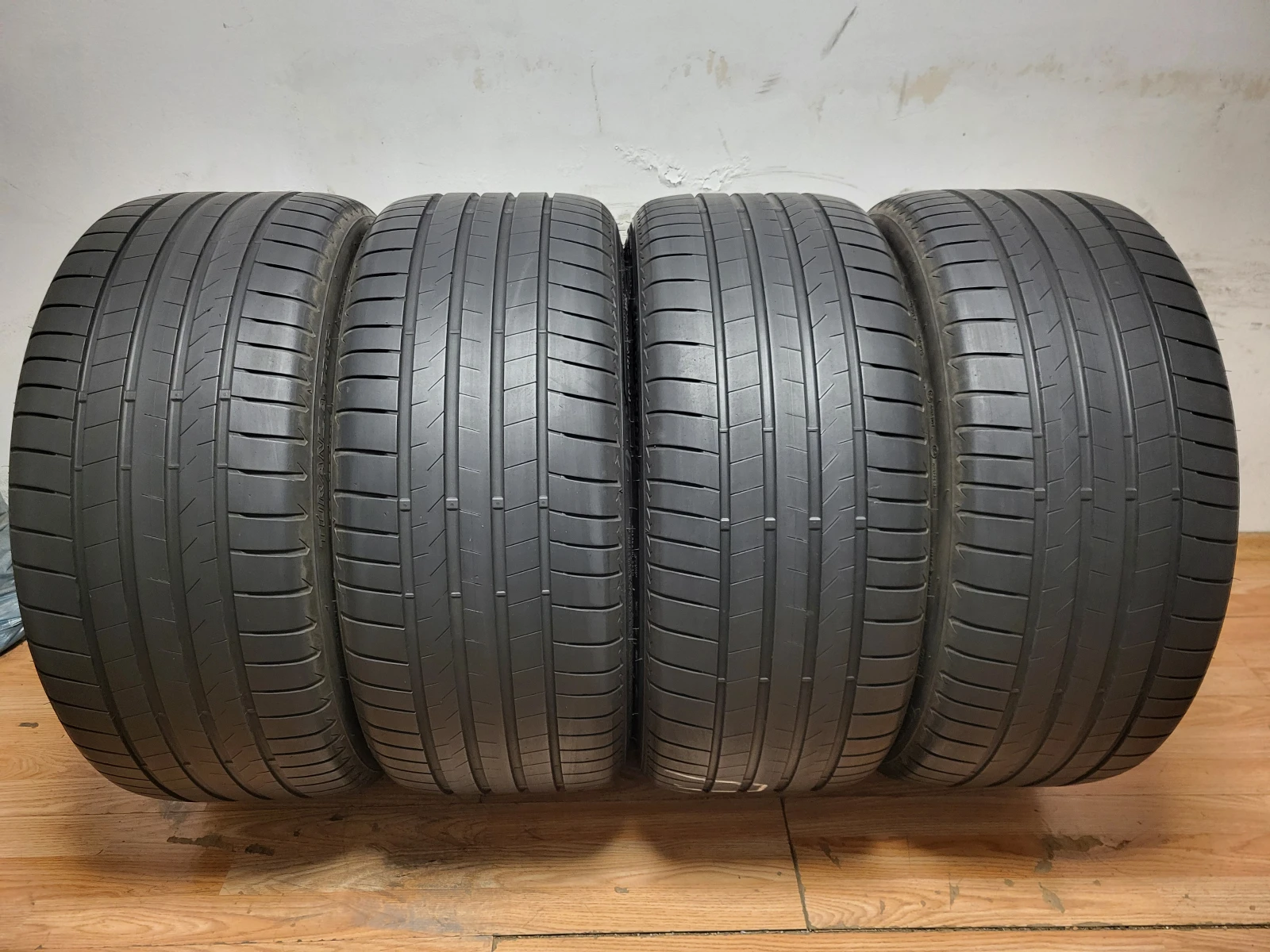 ���� 285/35R22 | Mobile.bg � ����������� 1