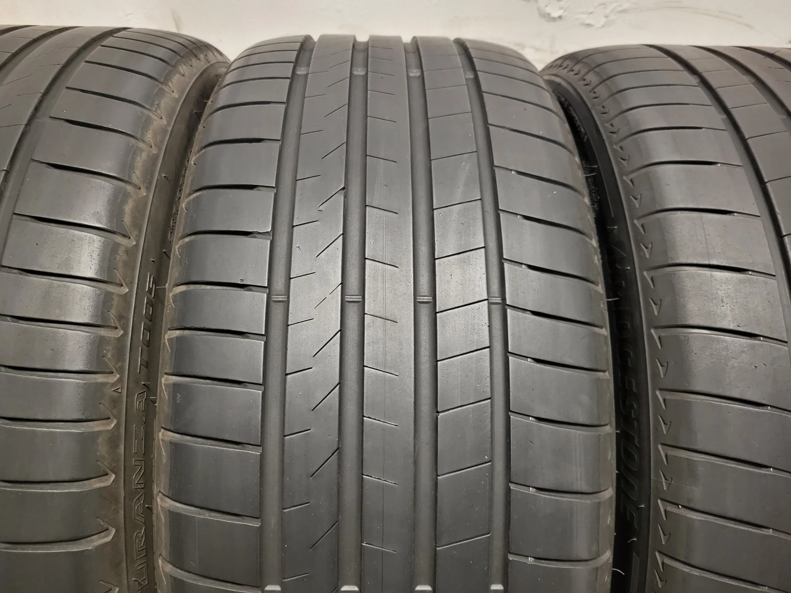 ���� 285/35R22 | Mobile.bg � ����������� 4