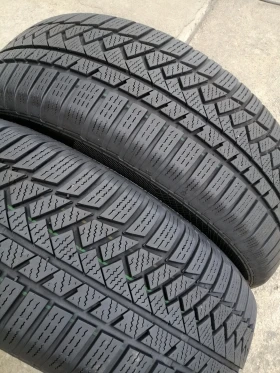  215/70R16 | Mobile.bg    3