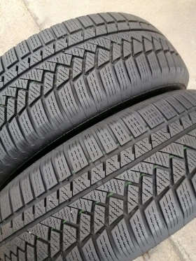  215/70R16 | Mobile.bg    2