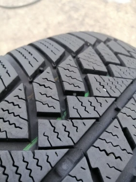  215/70R16 | Mobile.bg    5