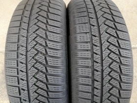  215/70R16 | Mobile.bg    1