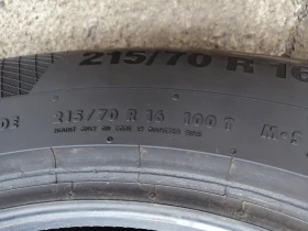  215/70R16 | Mobile.bg    6